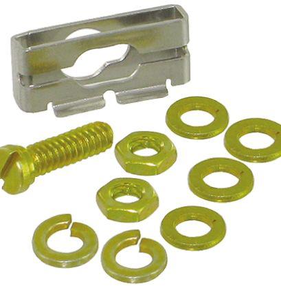 5206942-1 TE Connectivity