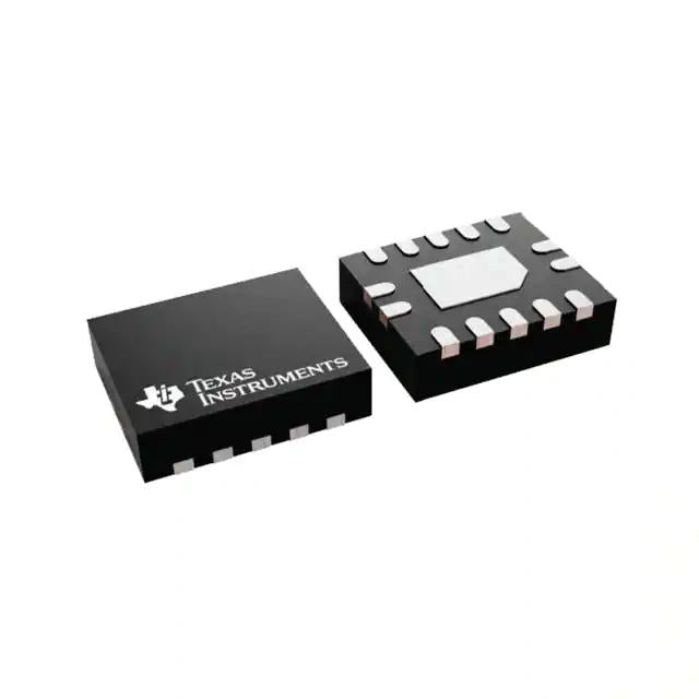 SN74HCS04QBQARQ1 Texas Instruments