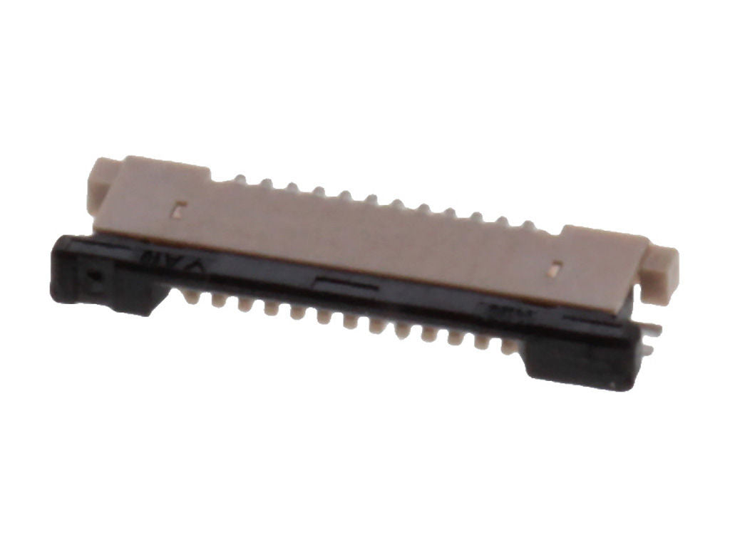 54548-1233 Molex