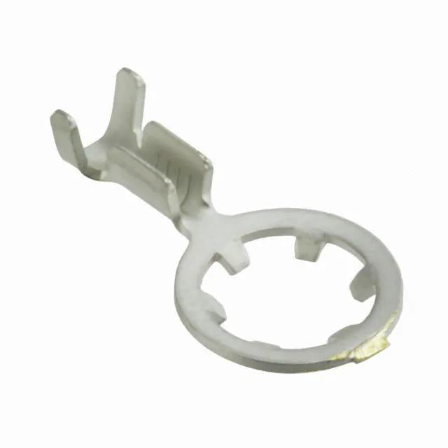 61283-1 TE Connectivity