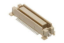 52885-0874 Molex