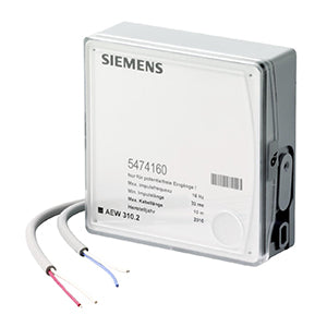 S55563-F130 Siemens