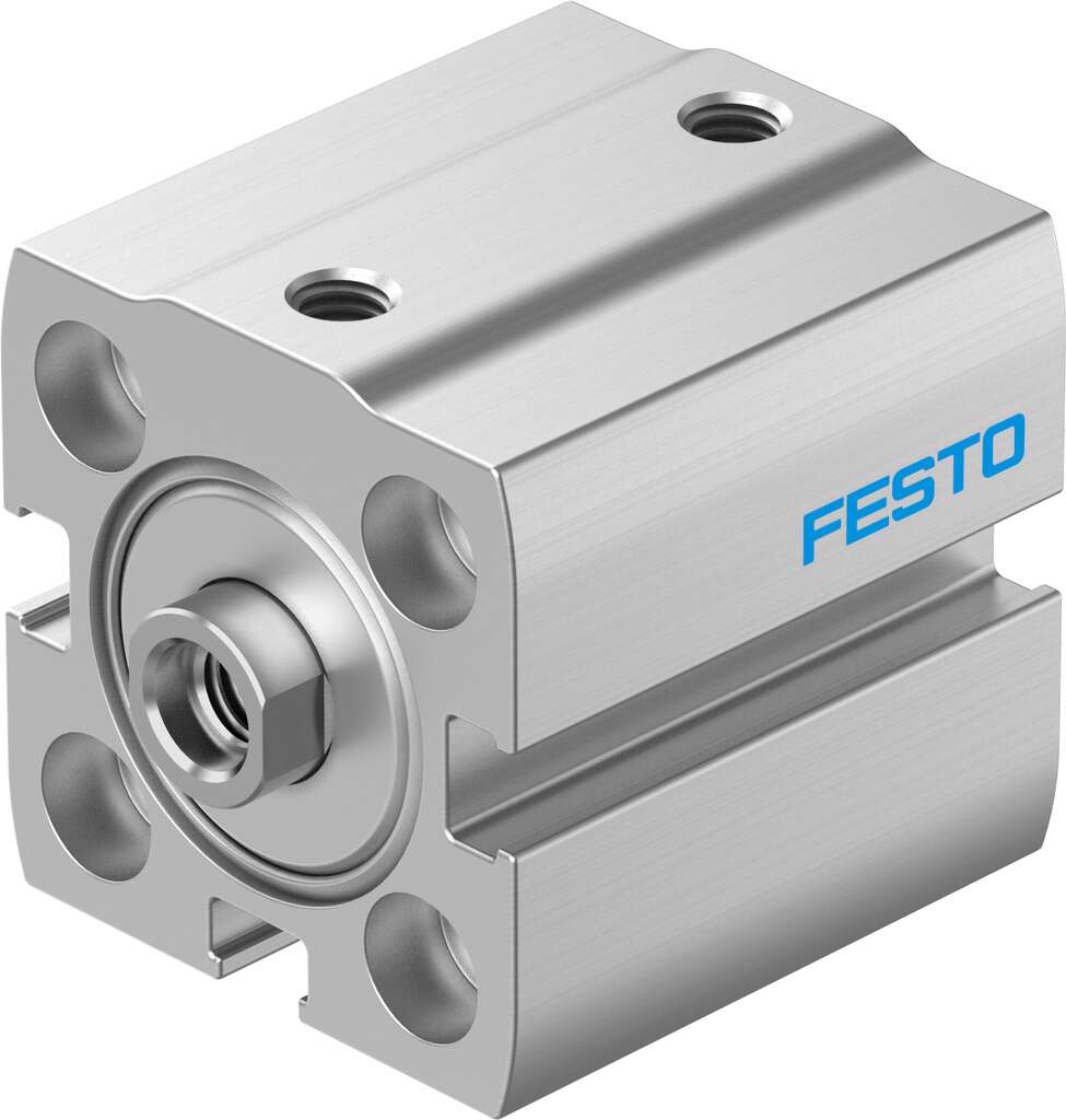 8076329 Festo - ADN-S-20-40-I-P