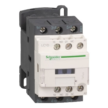 LC1D126FE7 Schneider Electric