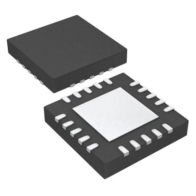 BQ25505RGRR Texas Instruments