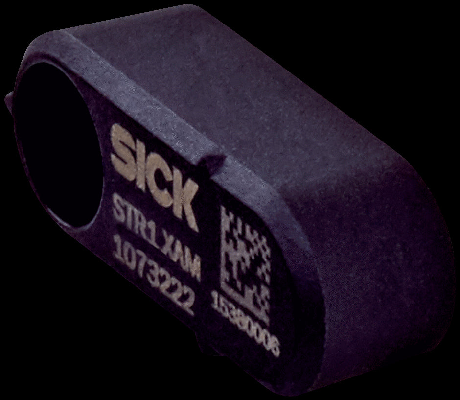 1073222 Sick - STR1-XAM