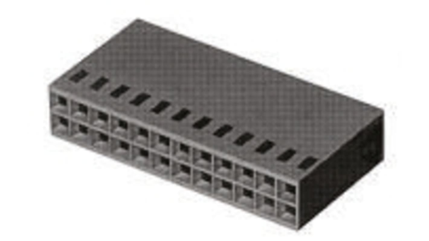 87456-2 TE Connectivity