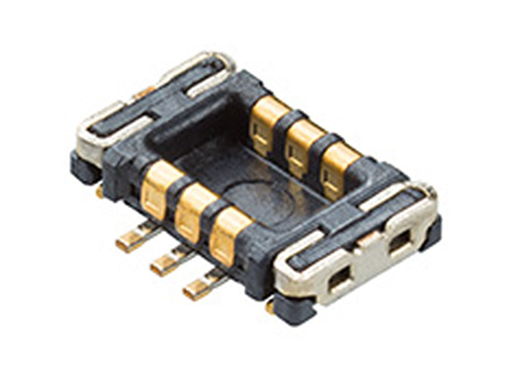 503552-1422 Molex