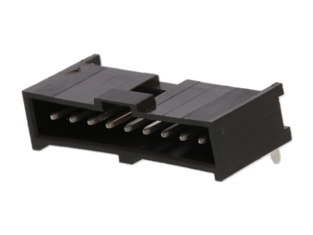 90136-2109 Molex