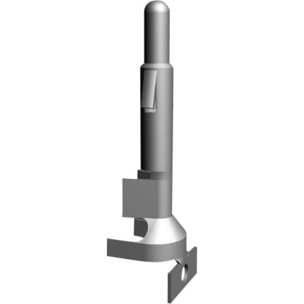 926900-3 TE Connectivity