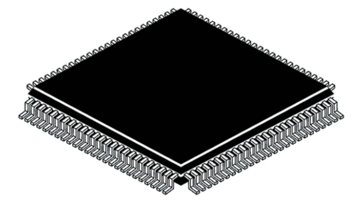 TFP403PZP Texas Instruments