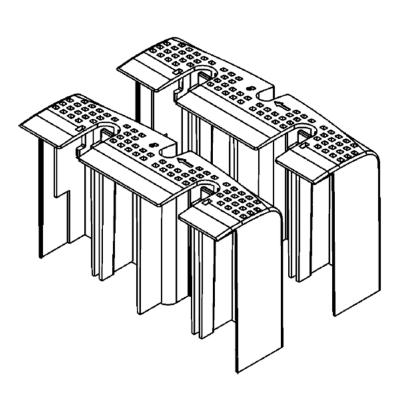 M7C09 BTicino