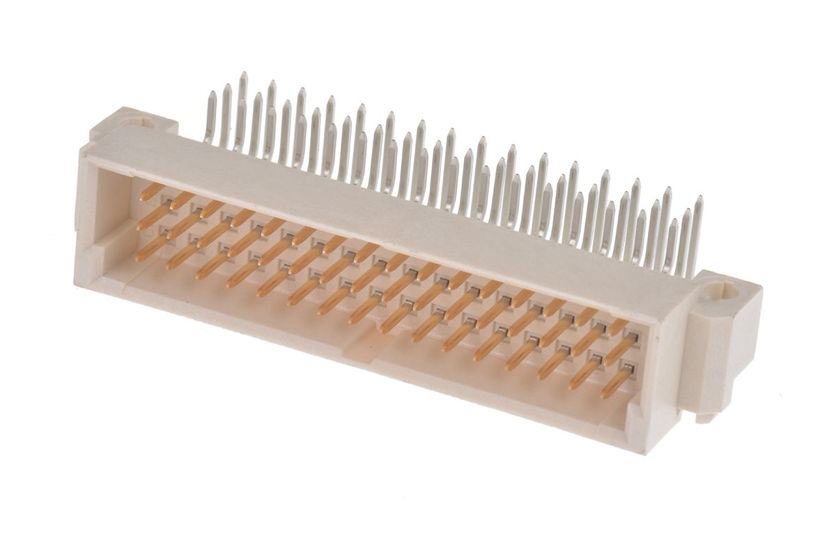 5650948-5 TE Connectivity