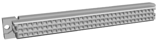 5535090-4 TE Connectivity