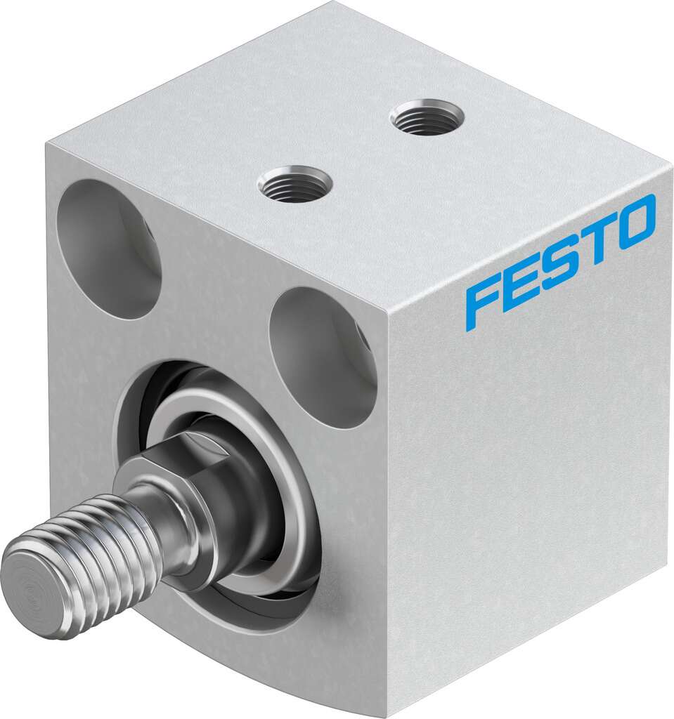 188155 Festo - ADVC-20-5-A-P