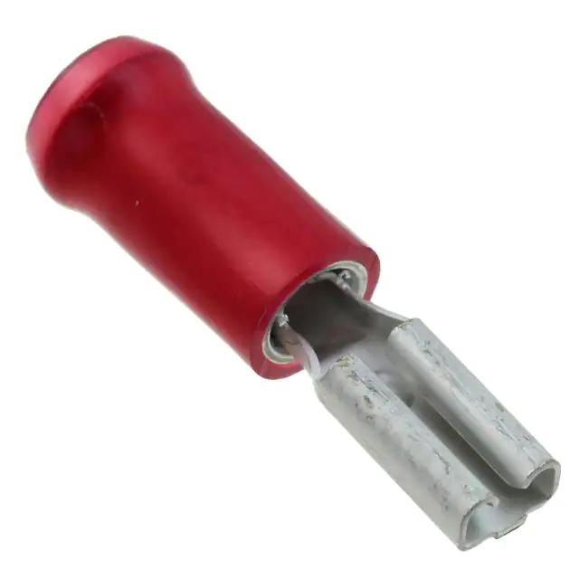 8-1377174-3 TE Connectivity