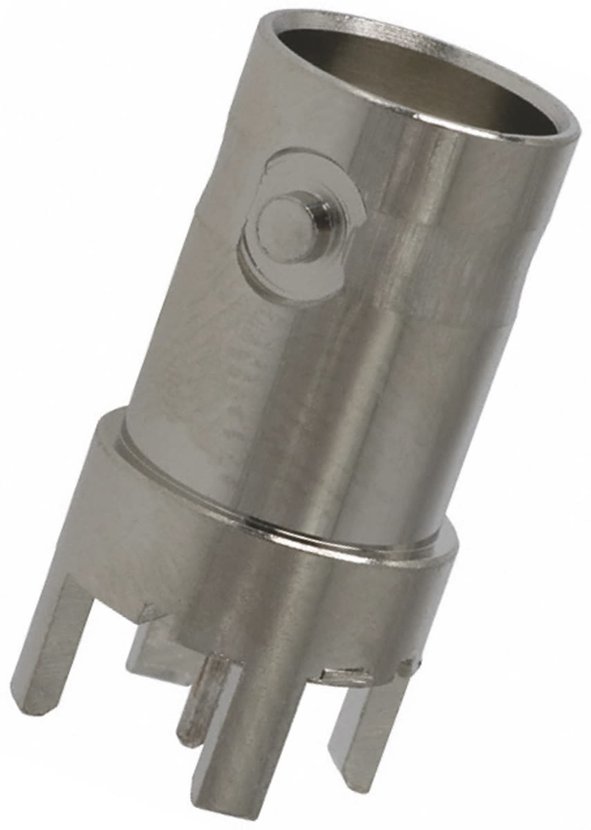 5222420-1 TE Connectivity