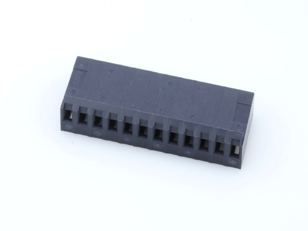 09931200 Molex - 3069-G12