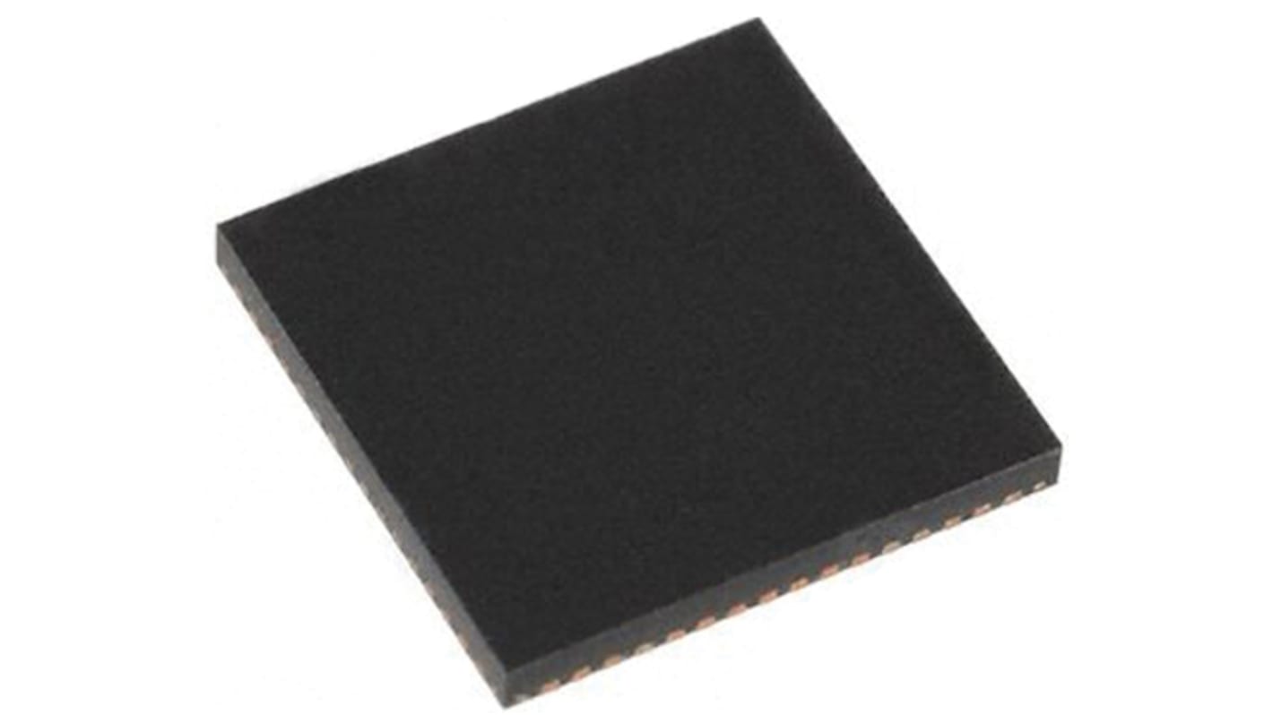 MSP430F5528IRGCT Texas Instruments