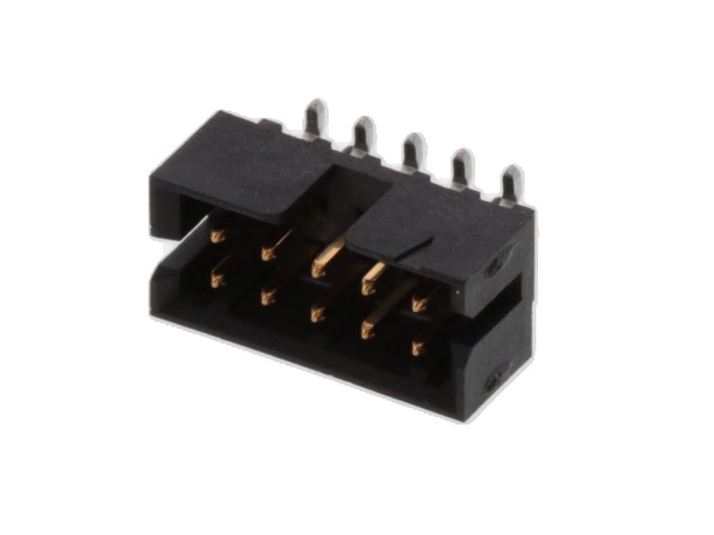 87832-1020 Molex