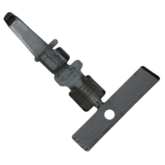 556136-1 TE Connectivity