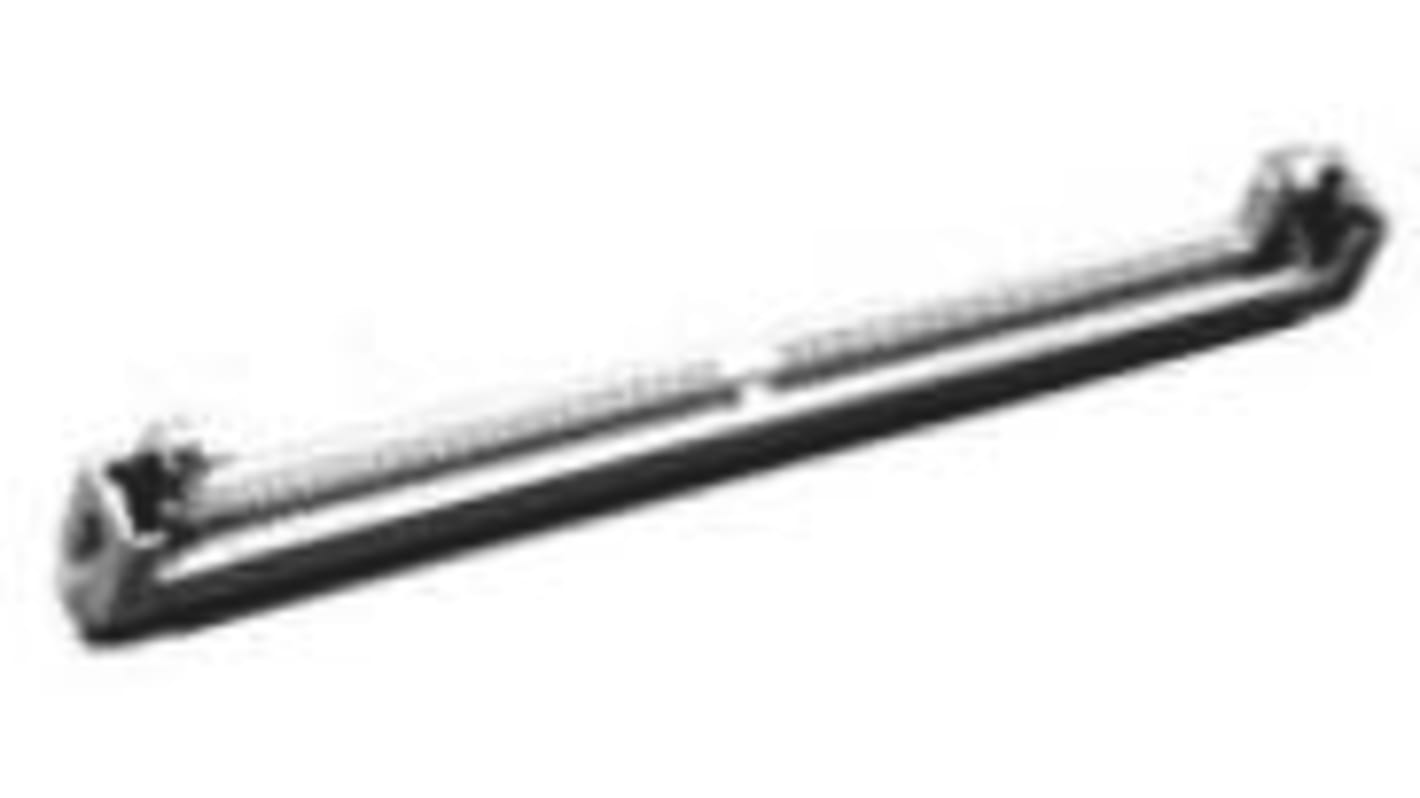 5822021-4 TE Connectivity