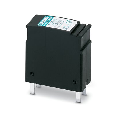 2839729 Phoenix Contact - PT 2X2-HF-24 DC-ST