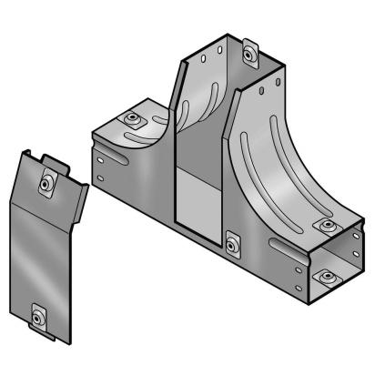 31ADC150Z Legrand