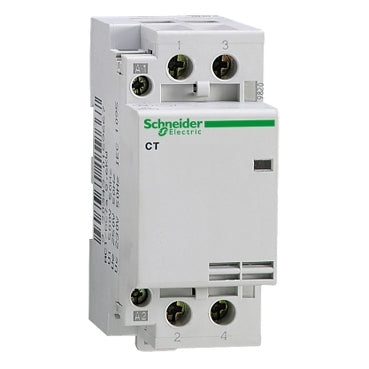 16024 Schneider Electric