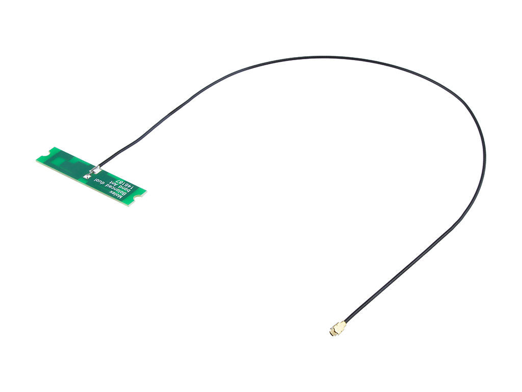 146187-0300 Molex