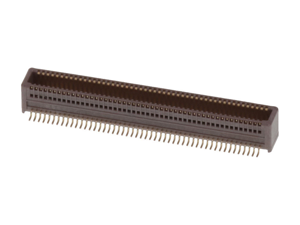 501017-1008 Molex