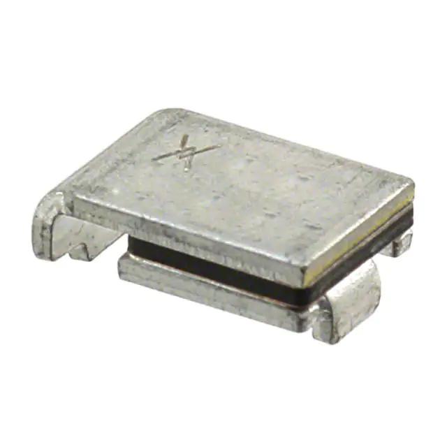 ASMD125F-2 Littelfuse