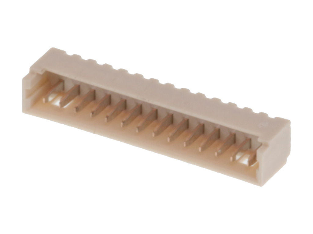 53047-1410 Molex