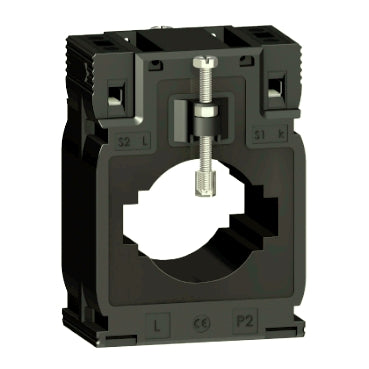 METSECT5MD080 Schneider Electric