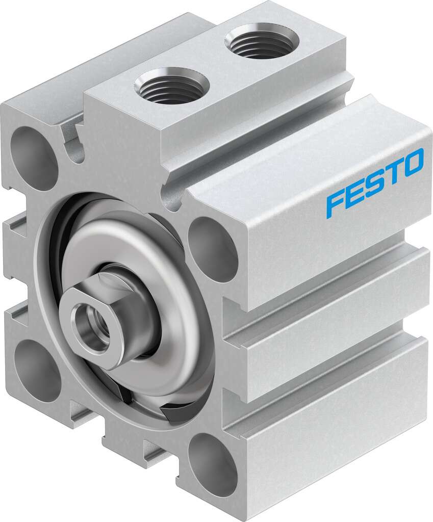 188209 Festo - ADVC-32-5-I-P