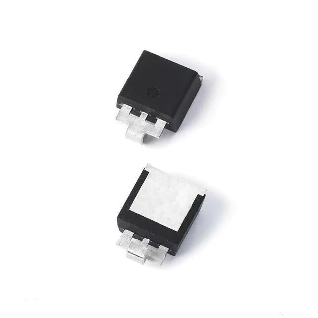 SLD6S33A Littelfuse