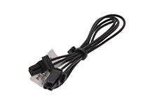 145132-0210 Molex