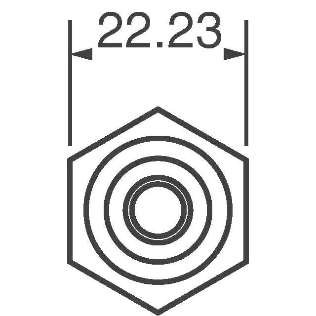 M3021-000005-05KPG TE Connectivity