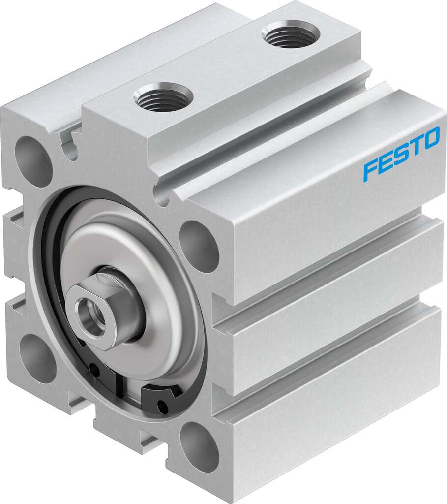 188240 Festo - ADVC-40-20-I-P