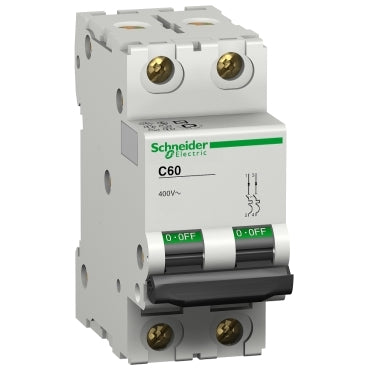 25421 Schneider Electric