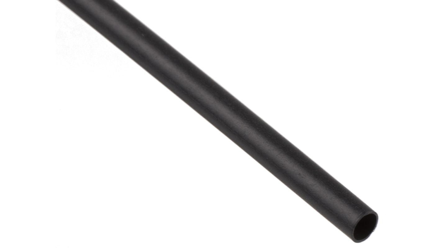 CGPT-2.4/1.2-0-STK TE Connectivity