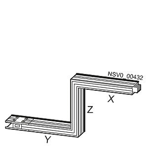 BVP:261918 Siemens