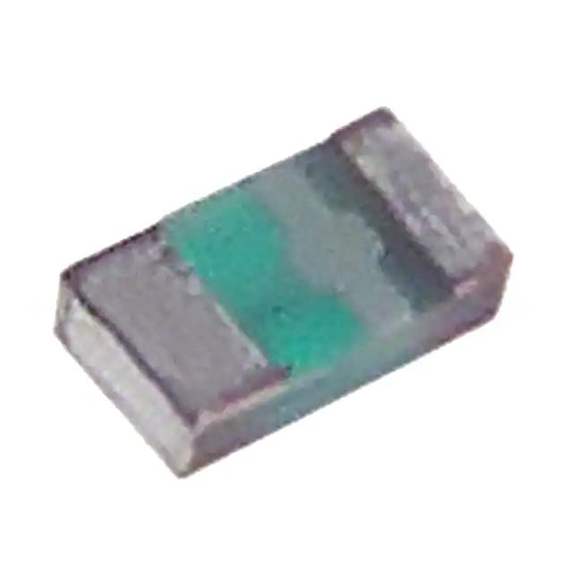 0435003.KR Littelfuse