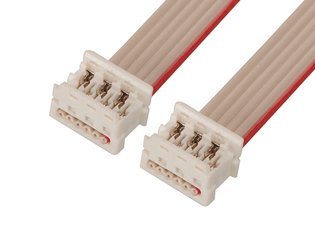 92315-0650 Molex