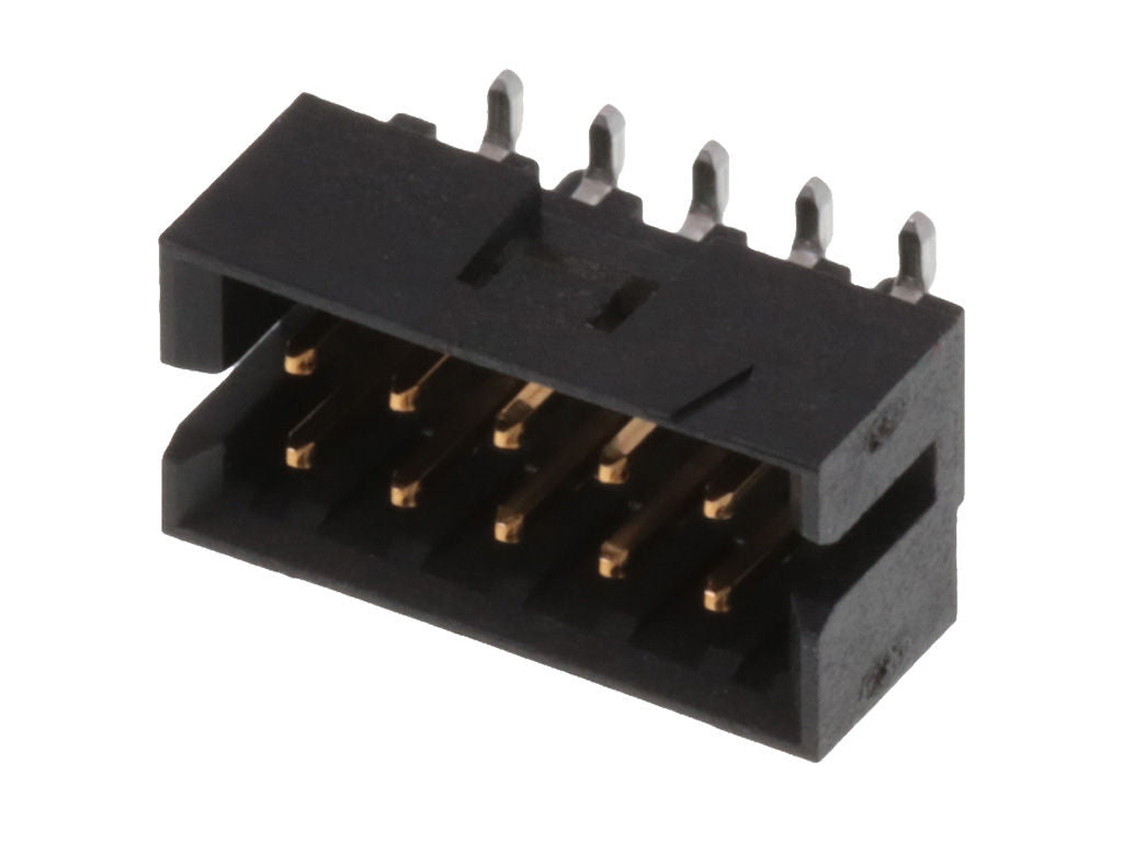 87832-1006 Molex