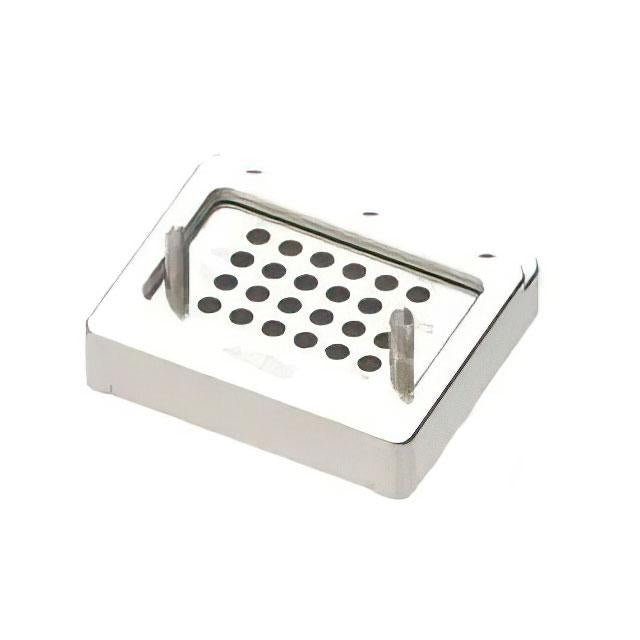 2332709-2 TE Connectivity