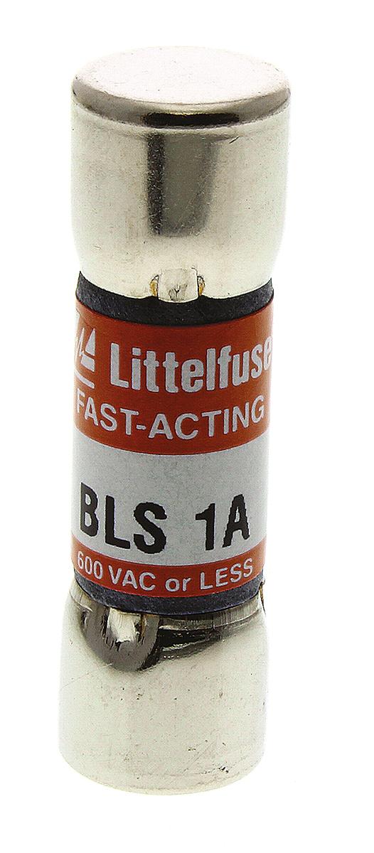 0BLS001.T Littelfuse