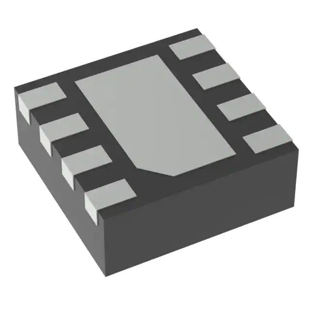 INA381A3IDSGR Texas Instruments