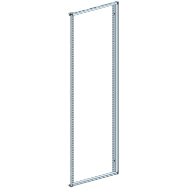 LVS08566 Schneider Electric