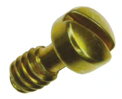 5205979-1 TE Connectivity